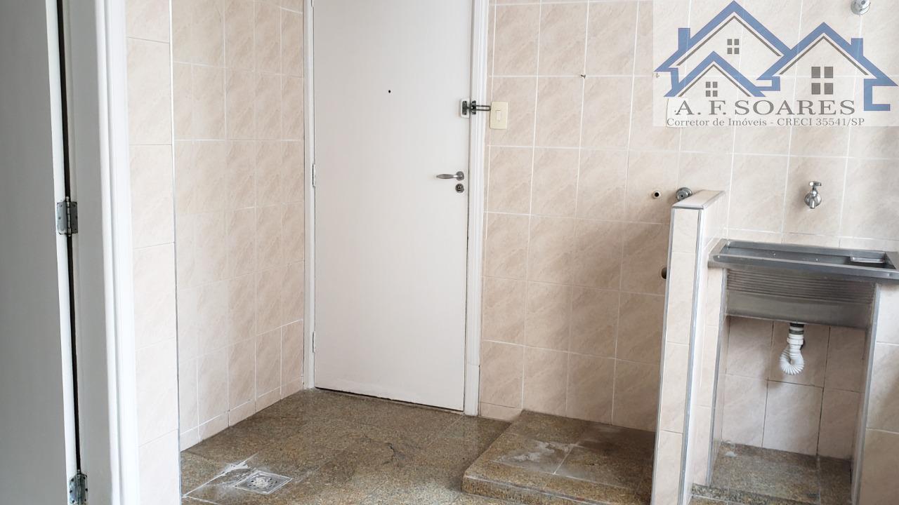 Vendo Apartamento Dormit Rios Gonzaga Santos Sp Achou Mudou