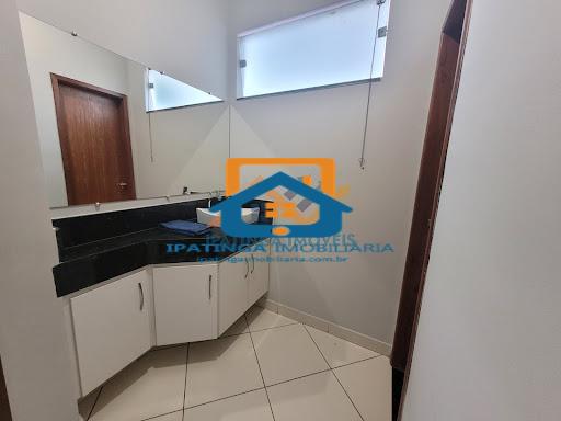 Apartamento Quartos No Bairro Jardim Panorama Ipatinga Achou