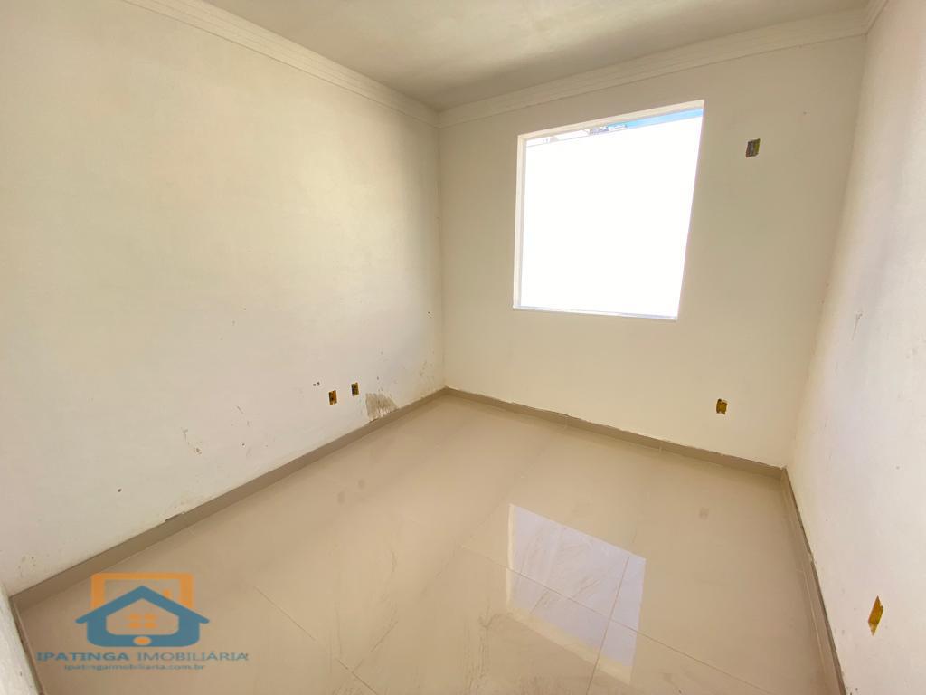 Apartamento No Cidade Nova Santana Do Para So Achou Mudou