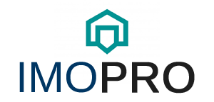 grupoipirangaimoveis.com.br favicon