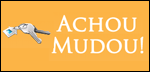 Portal Achou Mudou