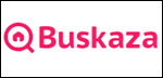 Portal Buskaza