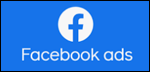 Portal Facebook Para Negócios