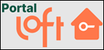 Portal Portal Loft / 123i Portal Portal Loft / 123i