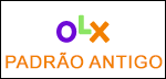 Portal OLX (ANTIGO)