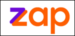 Portal Zap Imóveis