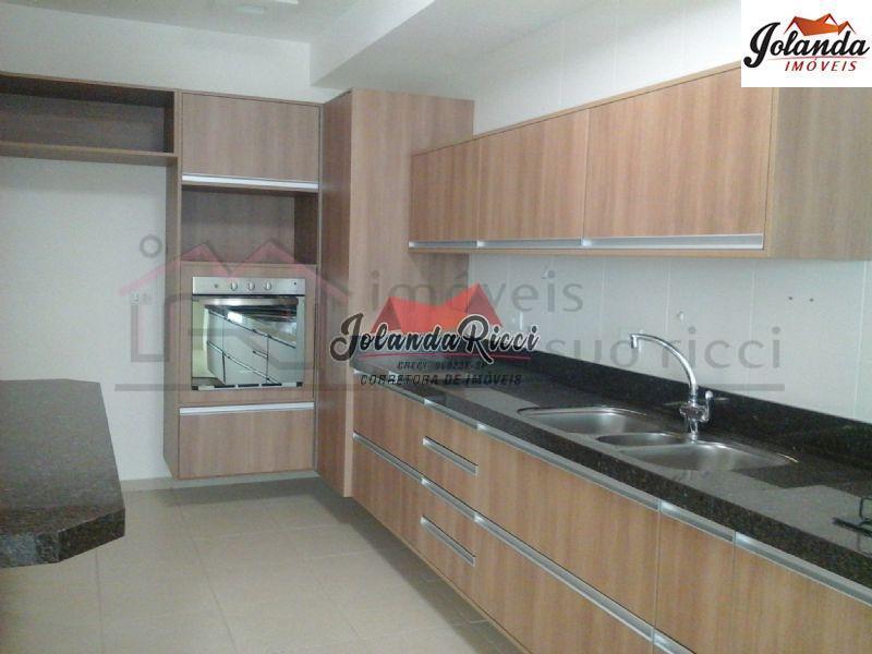 Apartamento, 3 quartos, 160 m² - Foto 10