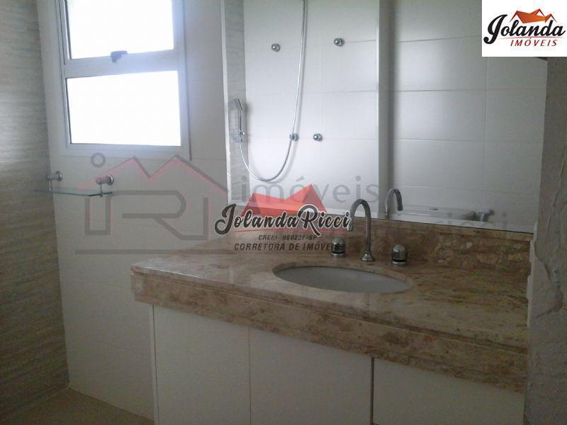 Apartamento, 3 quartos, 160 m² - Foto 16