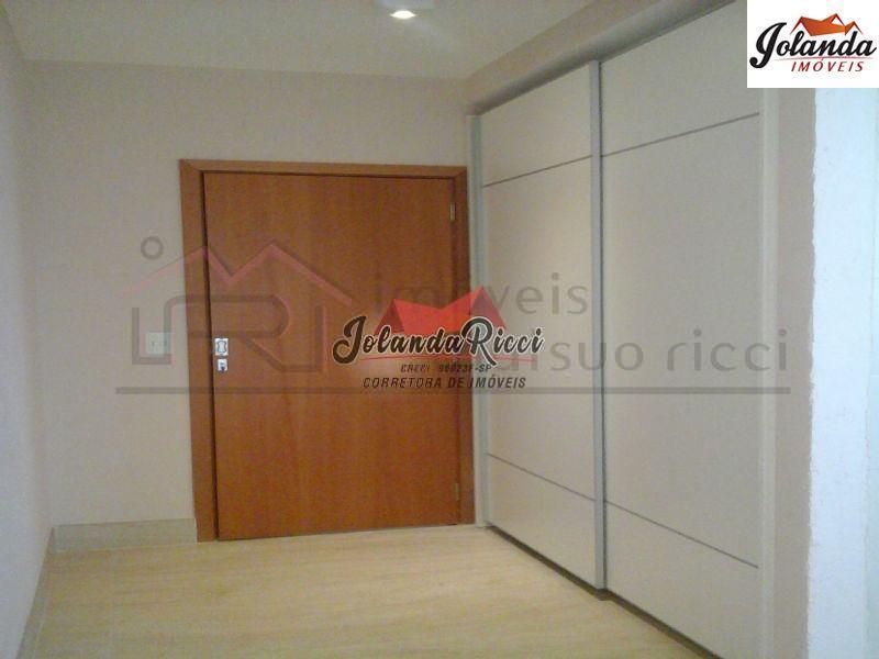 Apartamento, 3 quartos, 160 m² - Foto 14