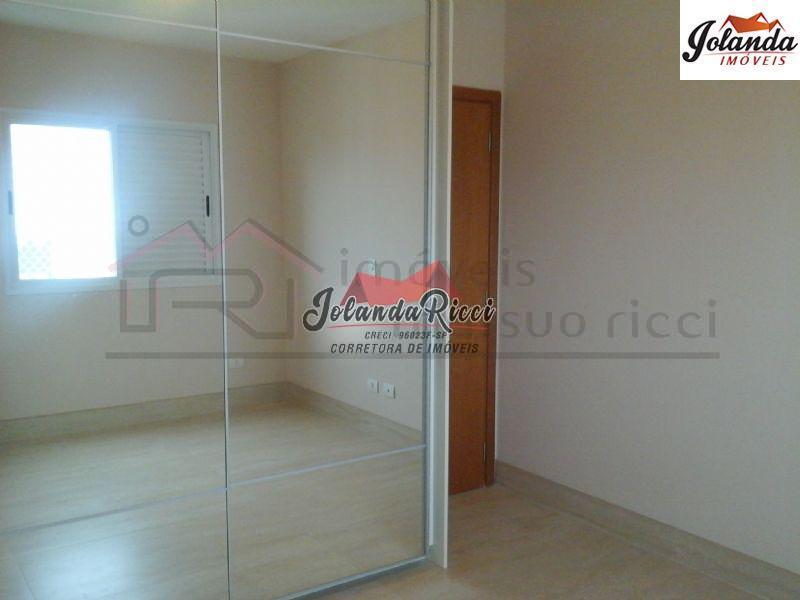 Apartamento, 3 quartos, 160 m² - Foto 13