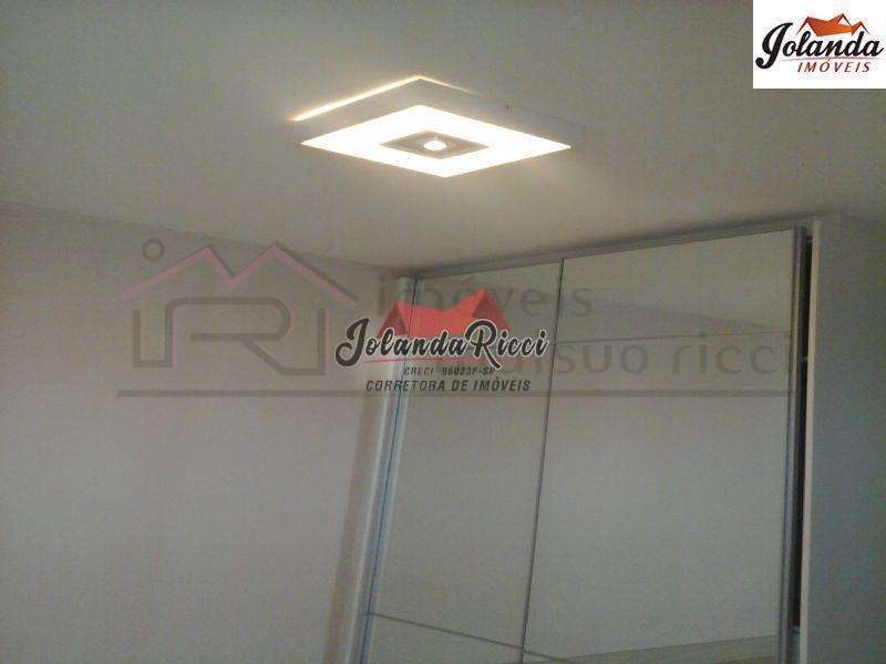 Apartamento, 3 quartos, 160 m² - Foto 12