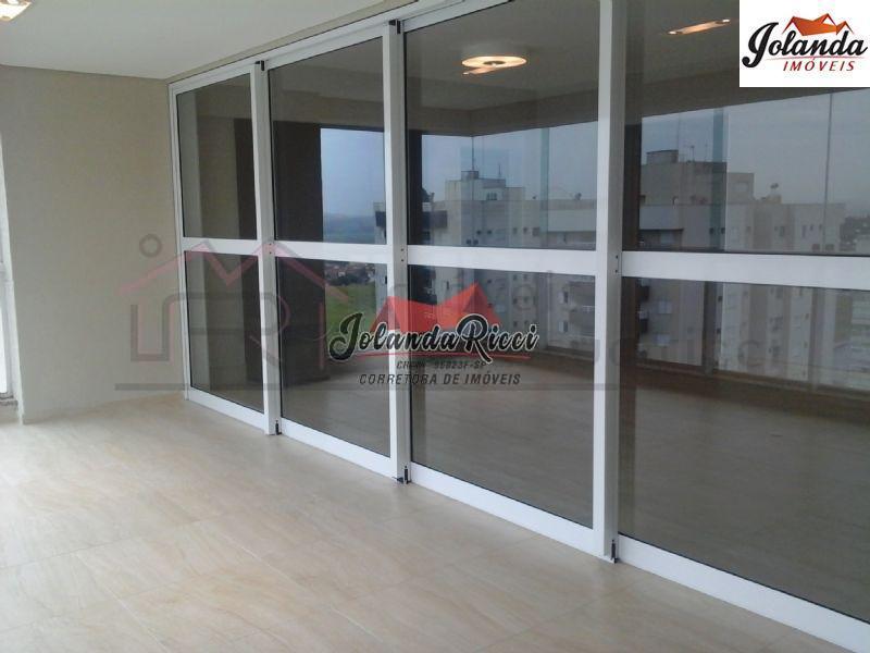 Apartamento, 3 quartos, 160 m² - Foto 22