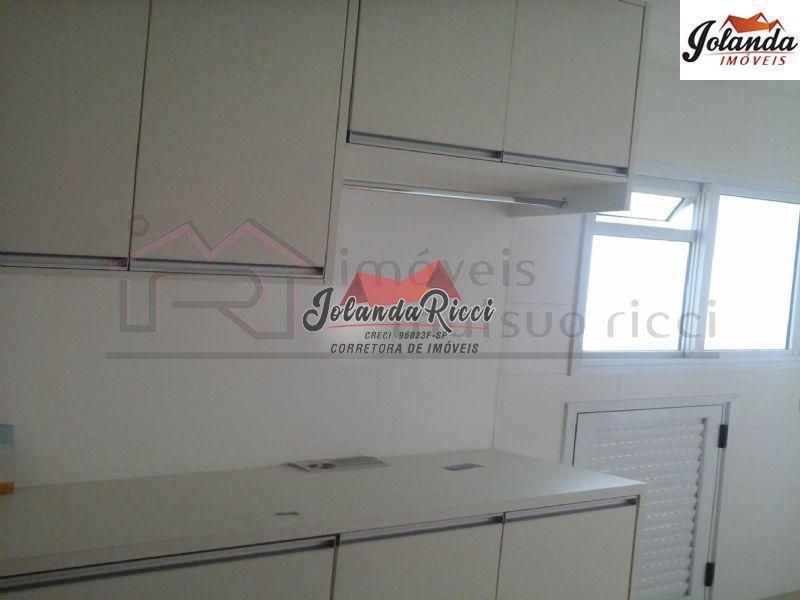 Apartamento, 3 quartos, 160 m² - Foto 19