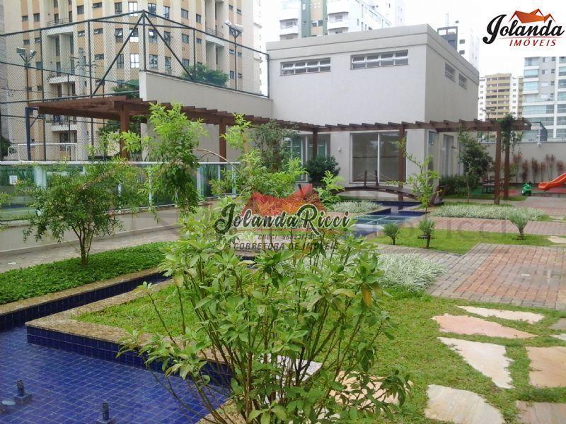 Apartamento, 3 quartos, 160 m² - Foto 26