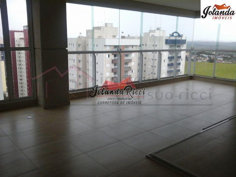 Apartamento, 3 quartos, 160 m² - Foto 24