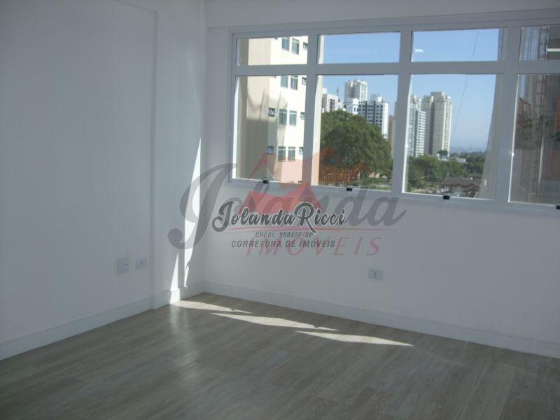 Sala-Conjunto, 30 m² - Foto 6