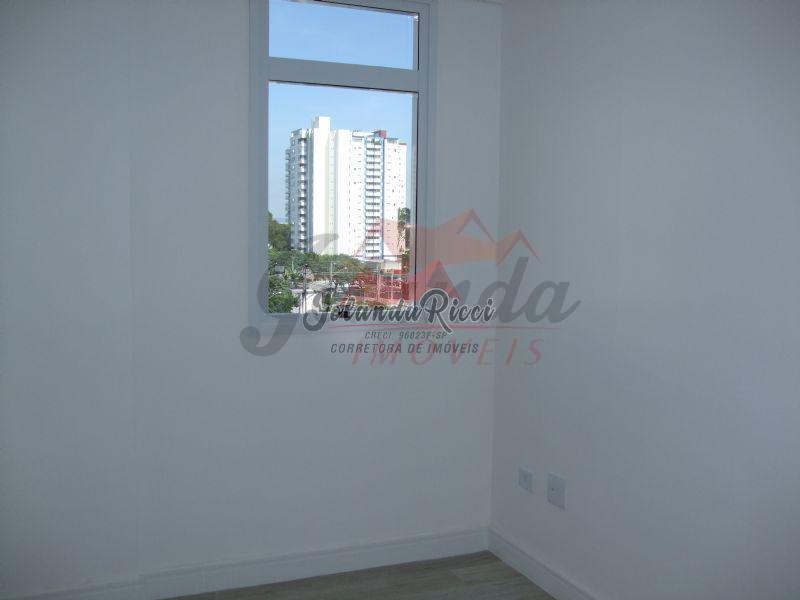 Sala-Conjunto, 30 m² - Foto 7