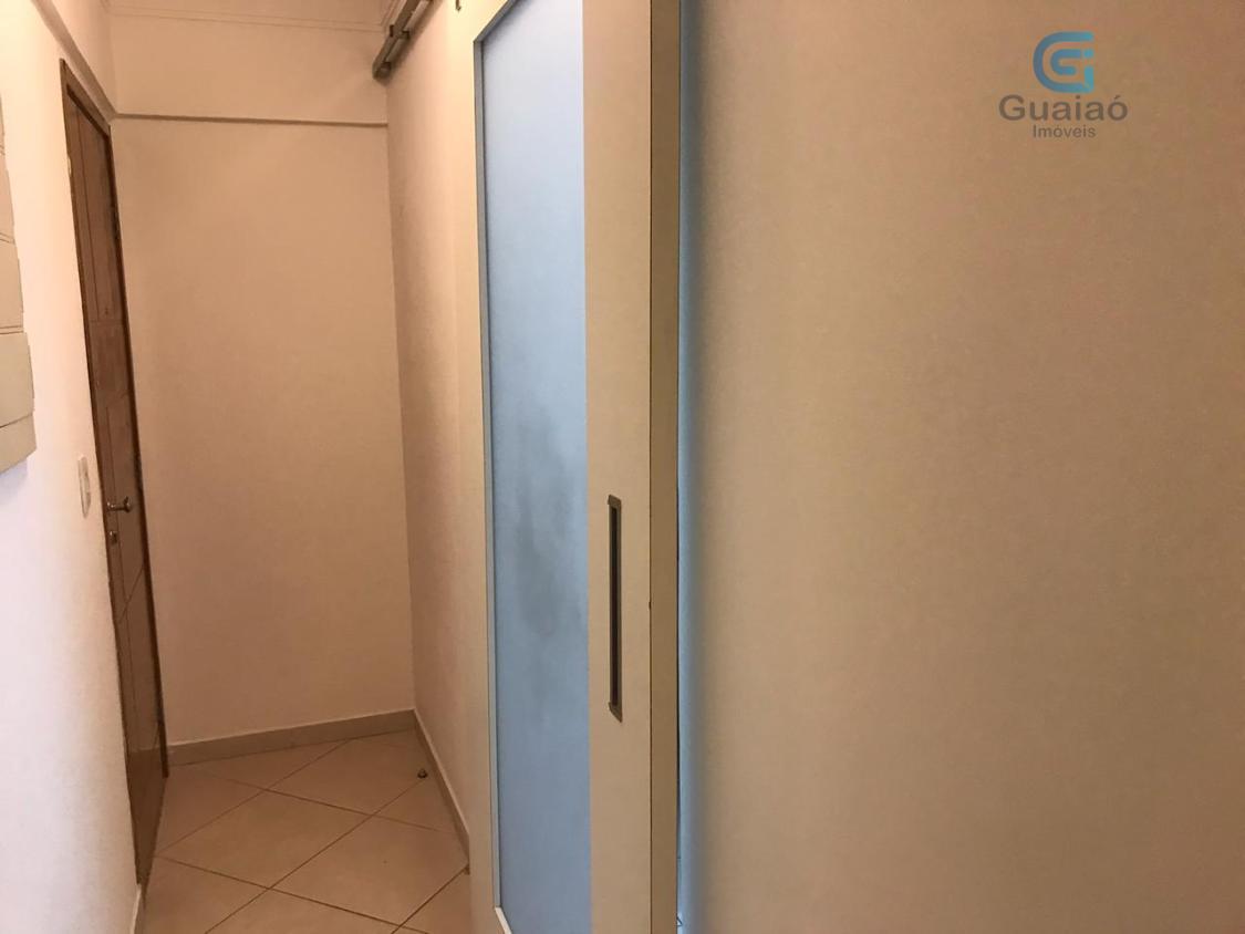 Apartamento à venda com 2 quartos, 90m² - Foto 19