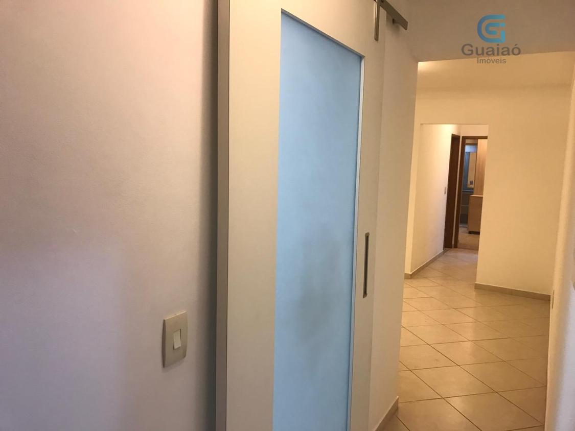 Apartamento à venda com 2 quartos, 90m² - Foto 18