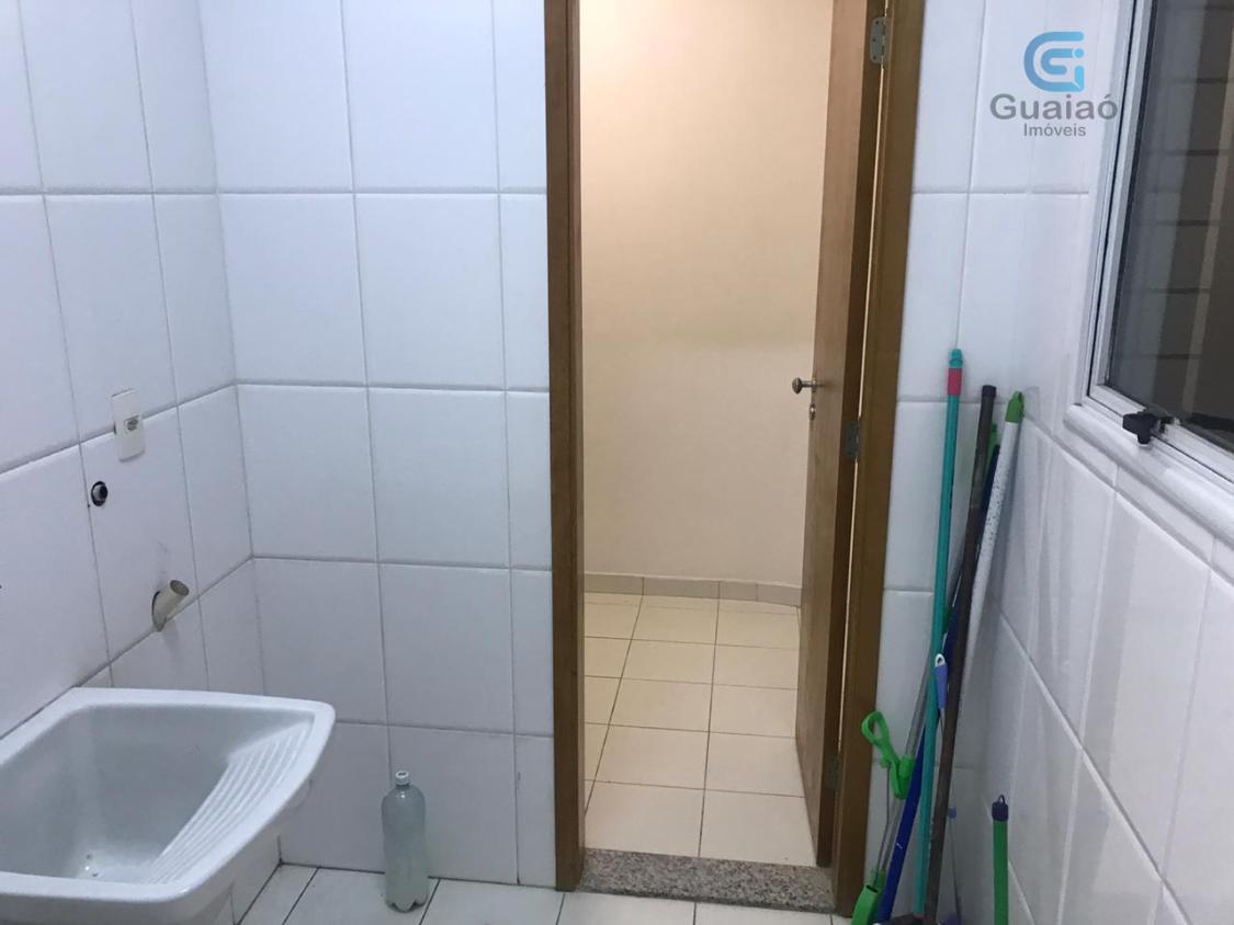 Apartamento à venda com 2 quartos, 90m² - Foto 20