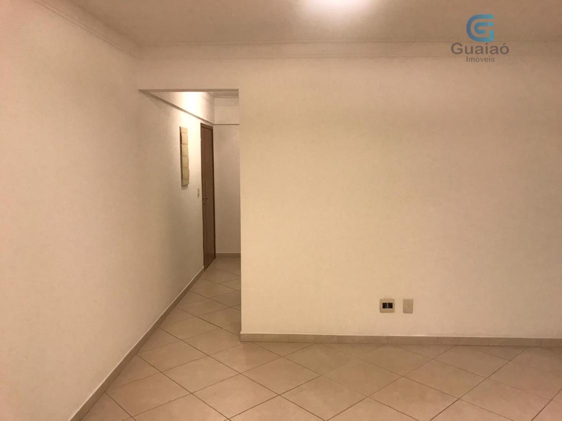 Apartamento à venda com 2 quartos, 90m² - Foto 8