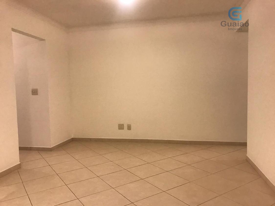 Apartamento à venda com 2 quartos, 90m² - Foto 11