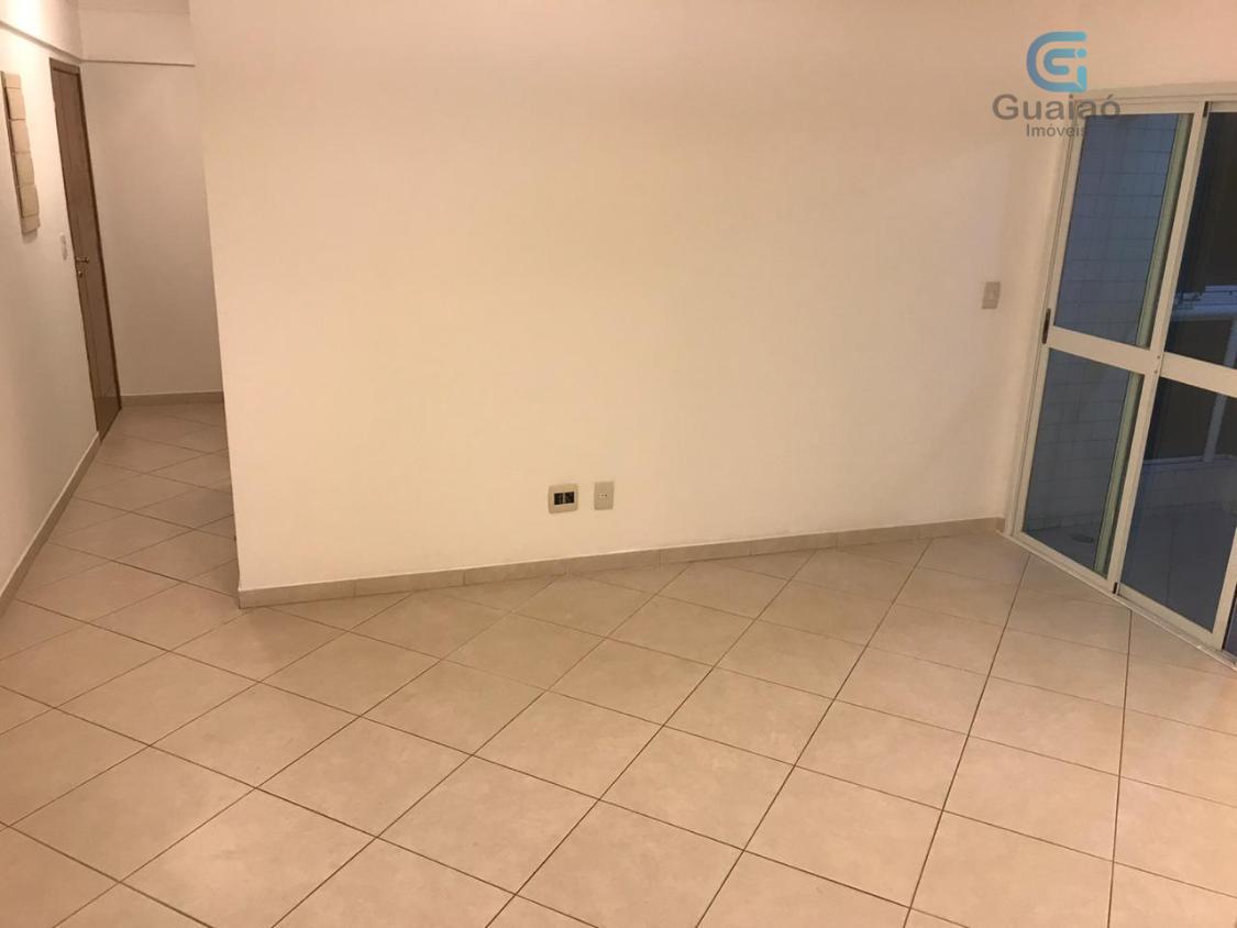 Apartamento à venda com 2 quartos, 90m² - Foto 2