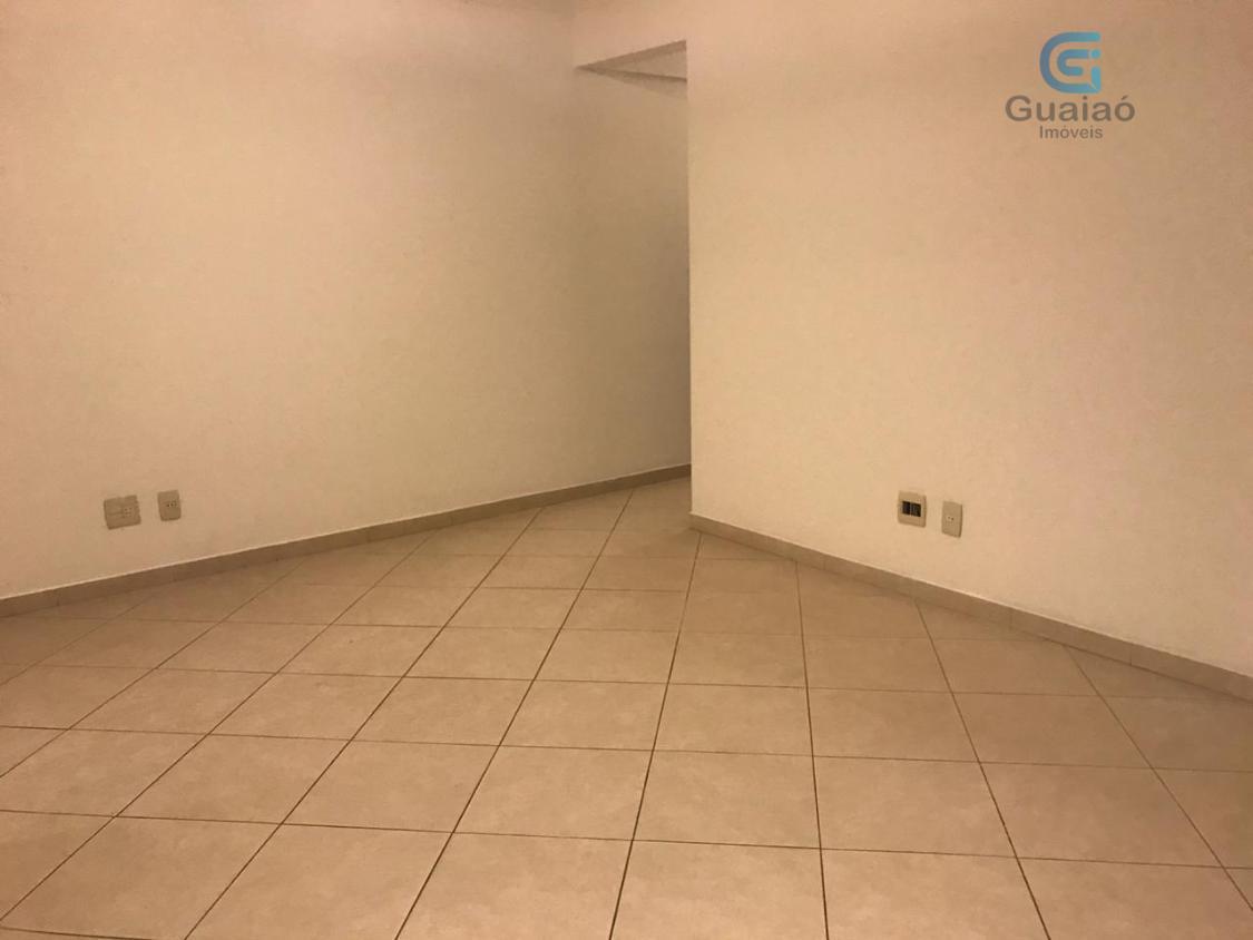 Apartamento à venda com 2 quartos, 90m² - Foto 6