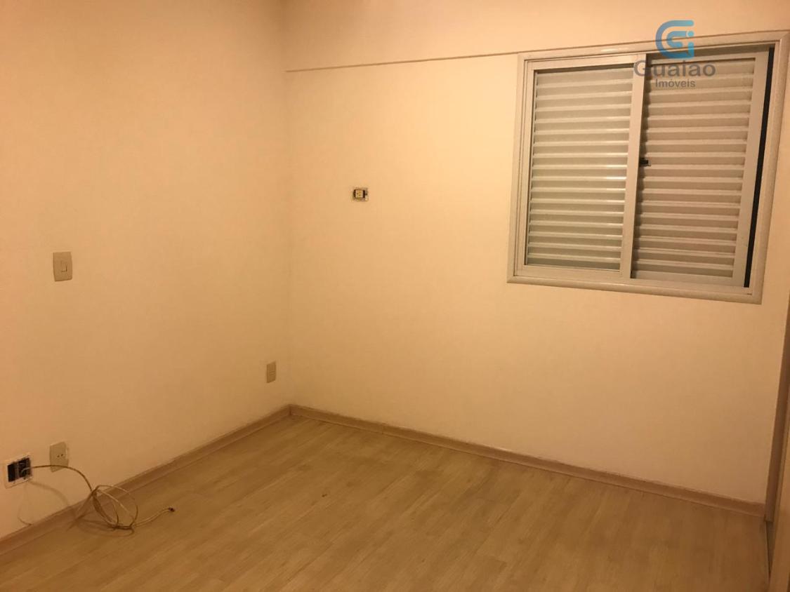 Apartamento à venda com 2 quartos, 90m² - Foto 12