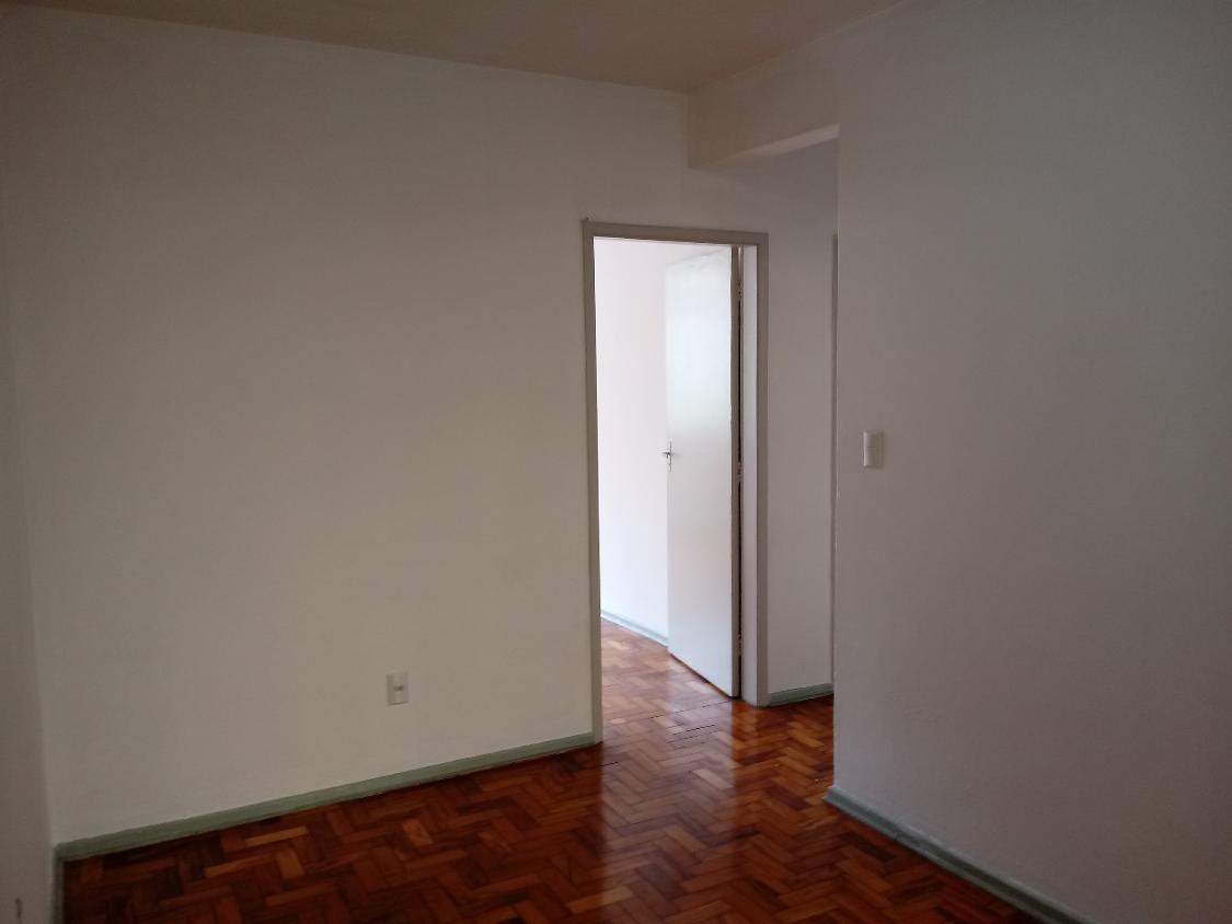 Apartamento para alugar com 2 quartos, 60m² - Foto 1