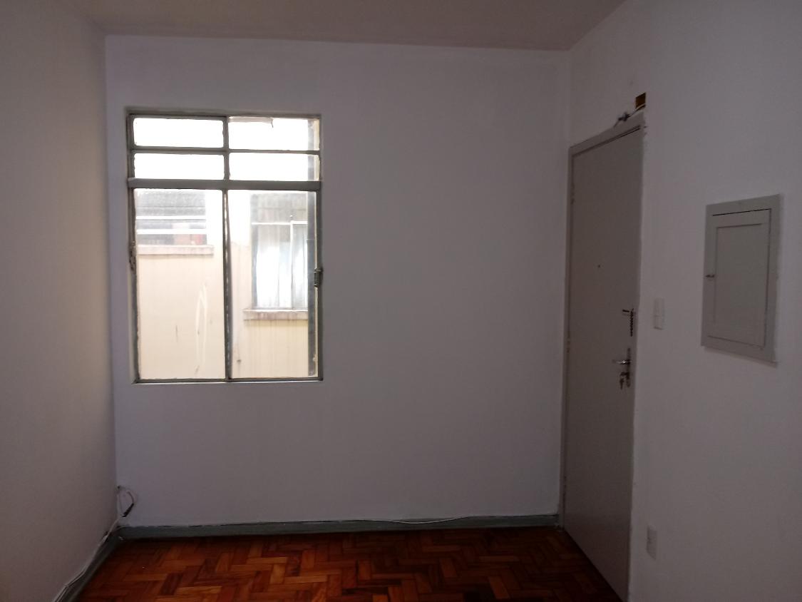 Apartamento para alugar com 2 quartos, 60m² - Foto 3