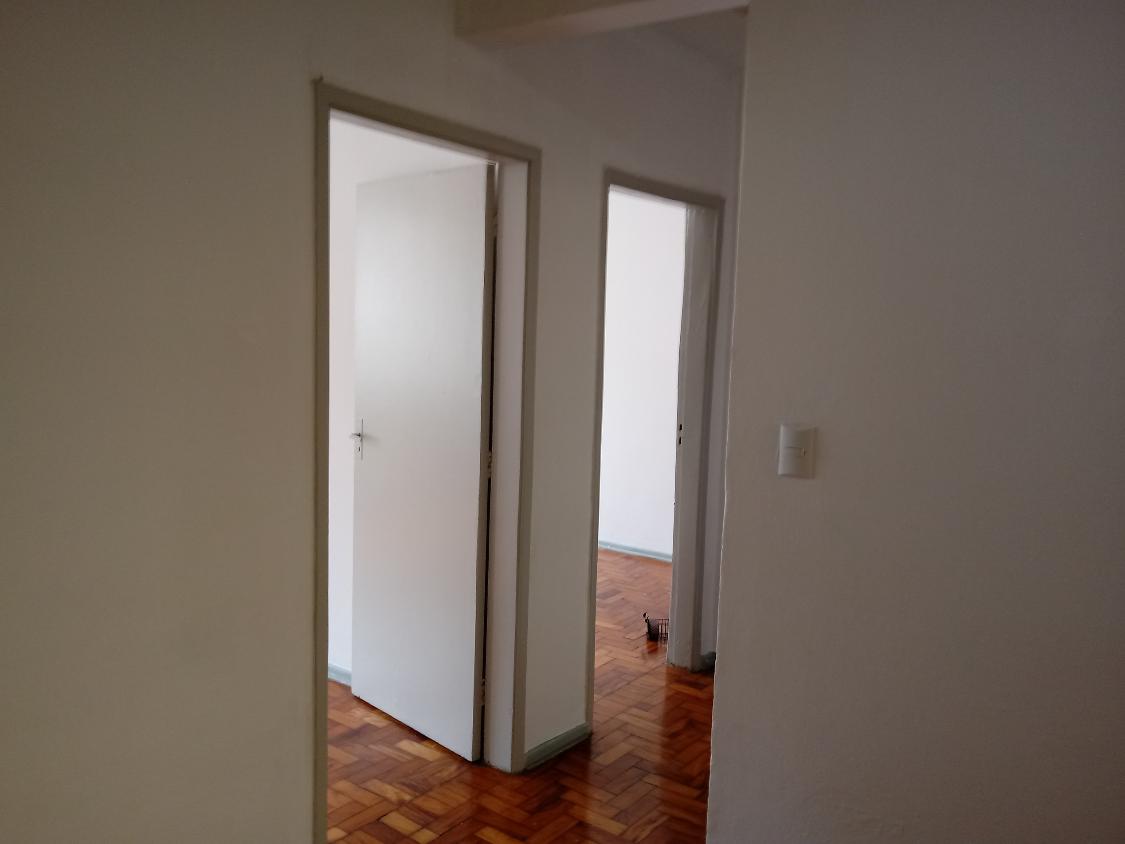 Apartamento para alugar com 2 quartos, 60m² - Foto 5