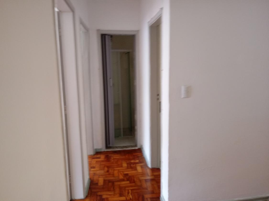 Apartamento para alugar com 2 quartos, 60m² - Foto 6