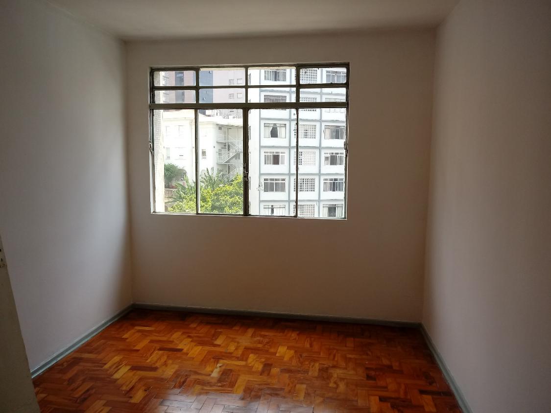 Apartamento para alugar com 2 quartos, 60m² - Foto 7