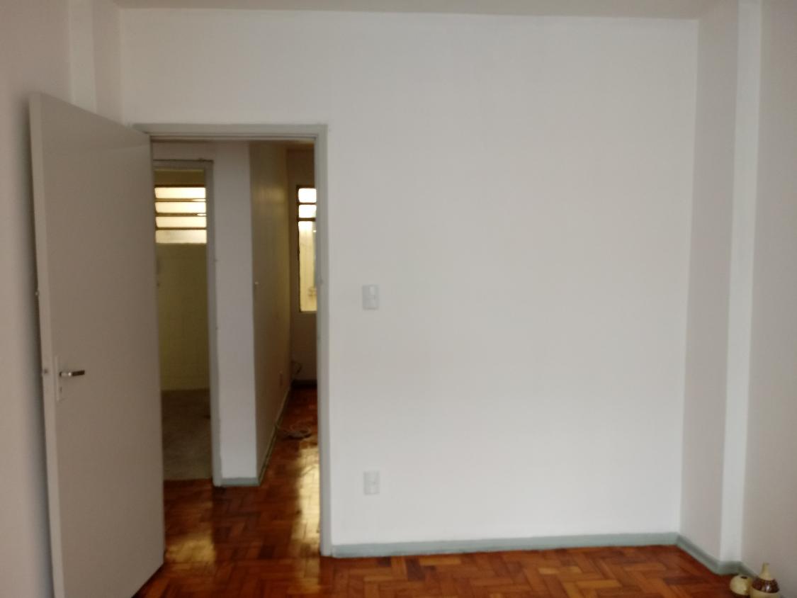 Apartamento para alugar com 2 quartos, 60m² - Foto 8