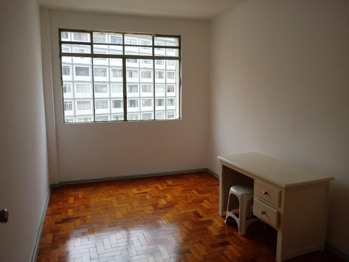 Apartamento para alugar com 2 quartos, 60m² - Foto 11