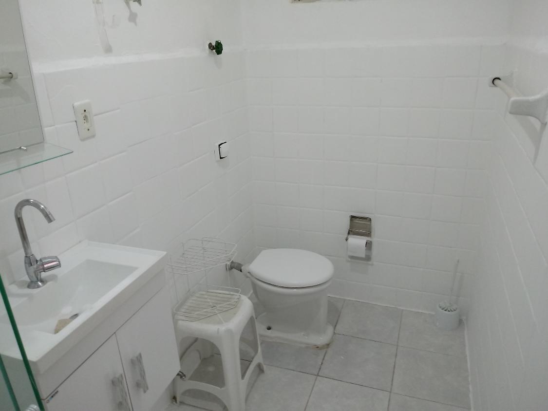 Apartamento para alugar com 2 quartos, 60m² - Foto 16