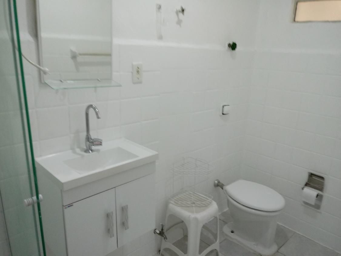 Apartamento para alugar com 2 quartos, 60m² - Foto 17