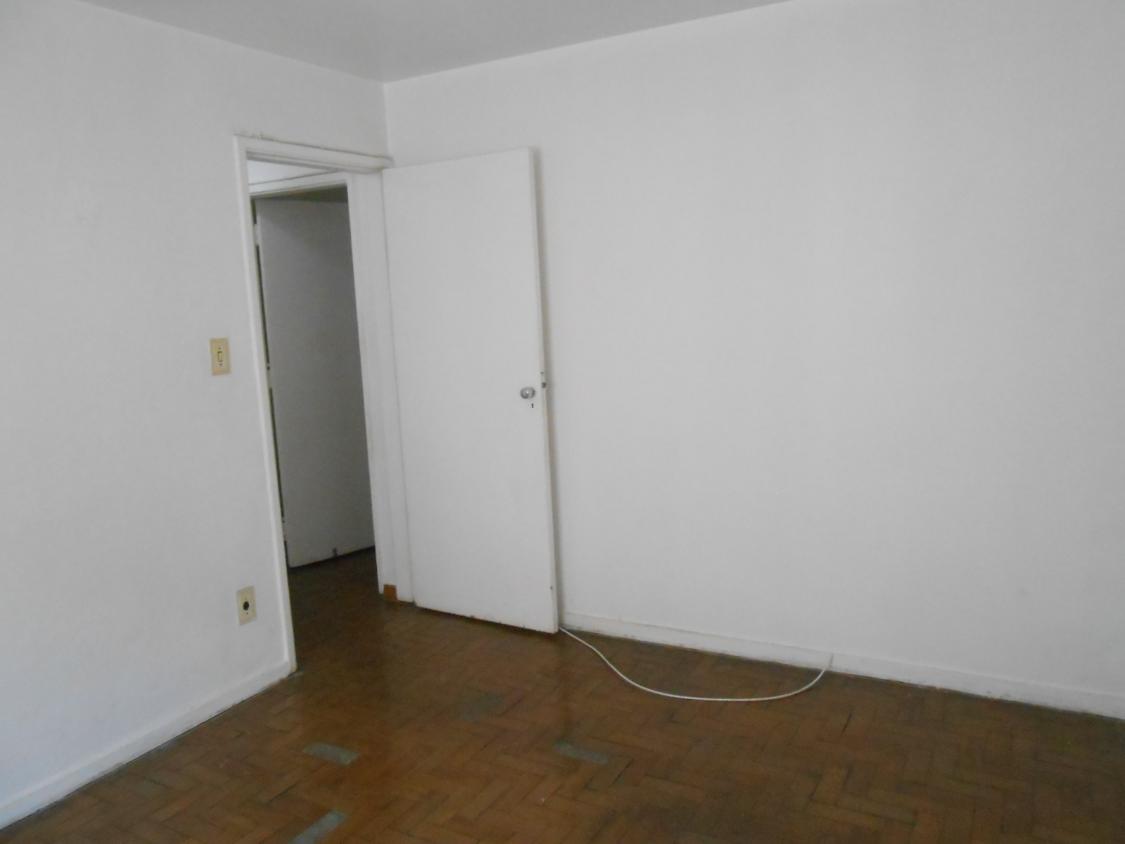 Apartamento para alugar com 2 quartos - Foto 5