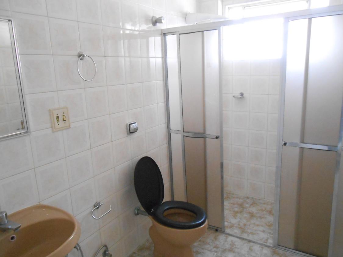 Apartamento para alugar com 2 quartos - Foto 10