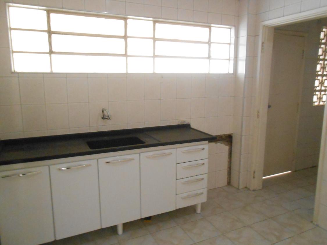 Apartamento para alugar com 2 quartos - Foto 9