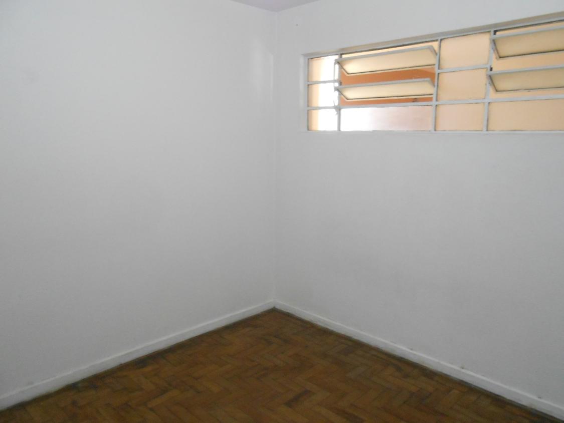 Apartamento para alugar com 2 quartos - Foto 8