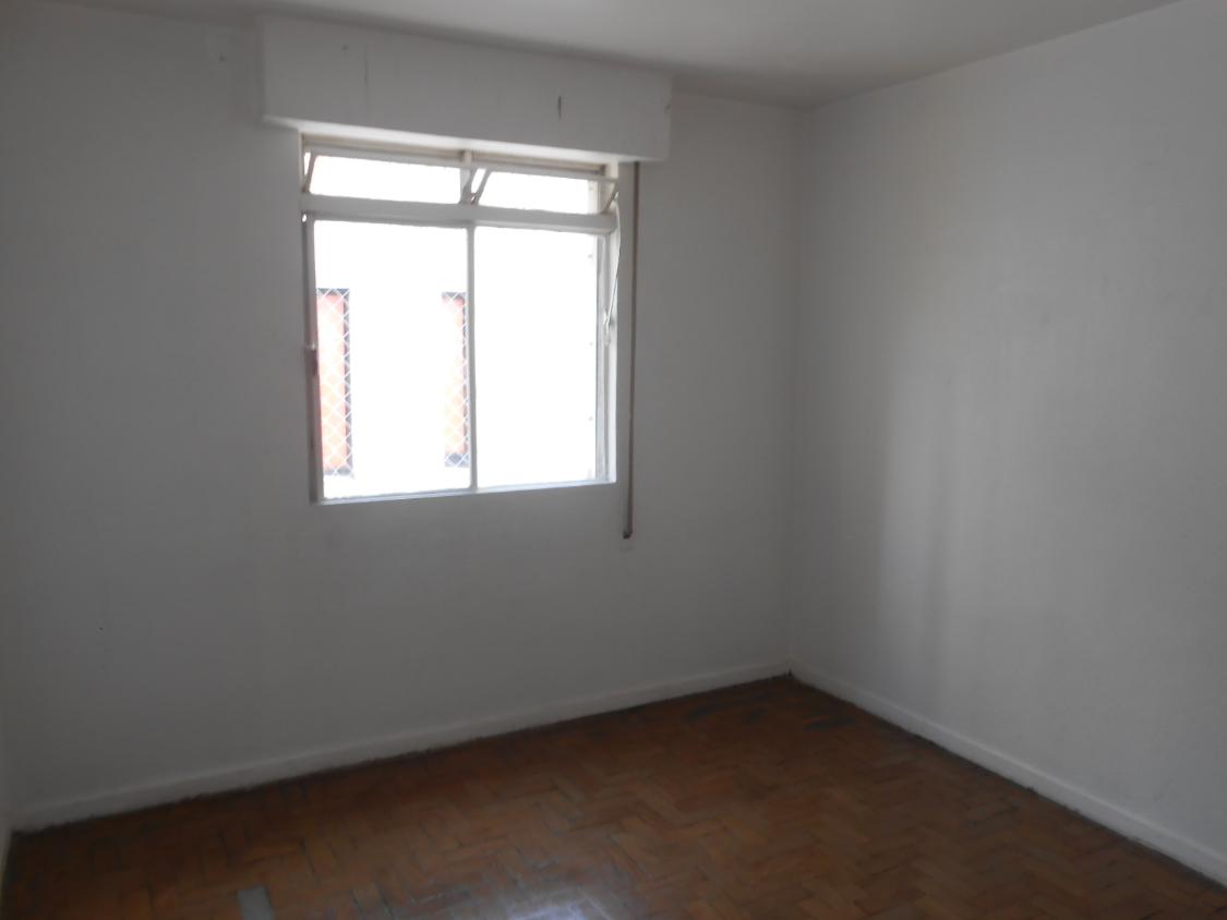 Apartamento para alugar com 2 quartos - Foto 4