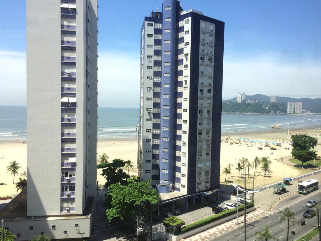 Apartamento à venda com 2 quartos, 120m² - Foto 18