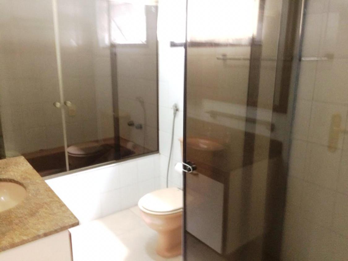 Apartamento à venda com 2 quartos, 120m² - Foto 6