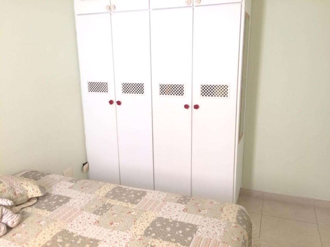 Apartamento à venda com 2 quartos, 120m² - Foto 9