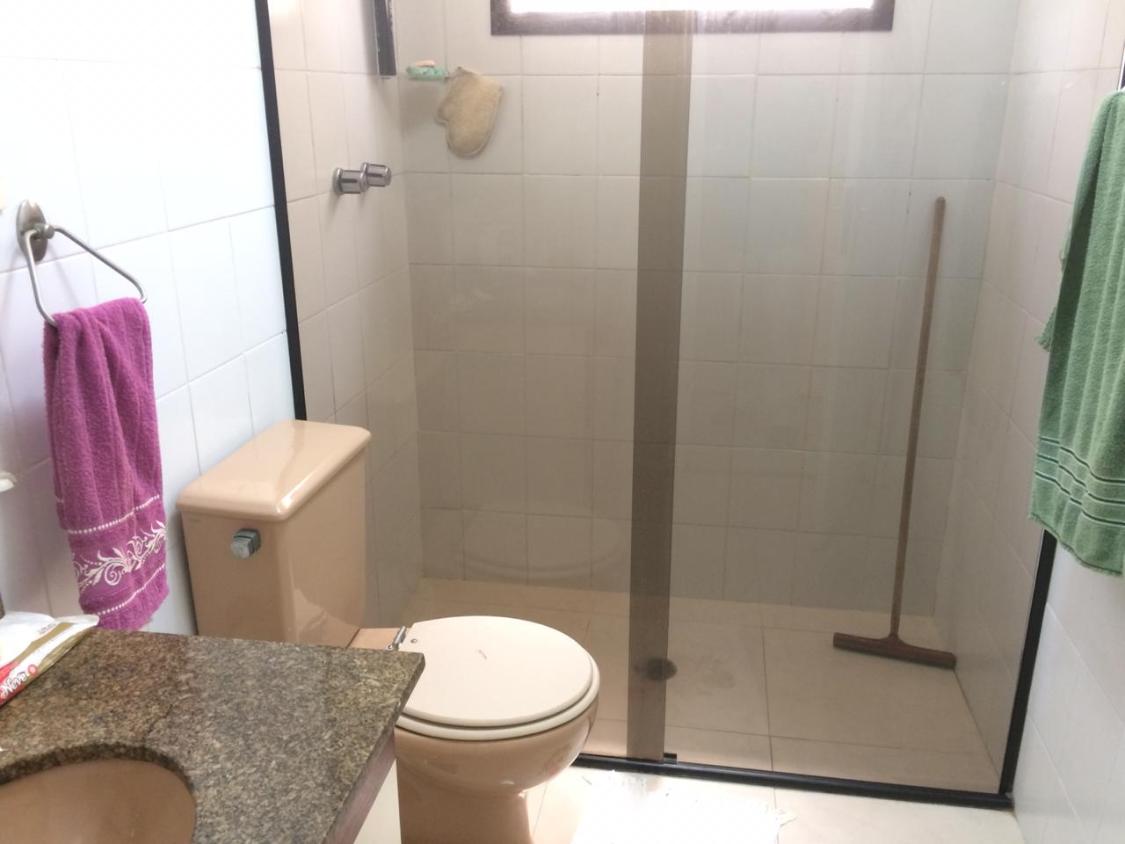 Apartamento à venda com 2 quartos, 120m² - Foto 10