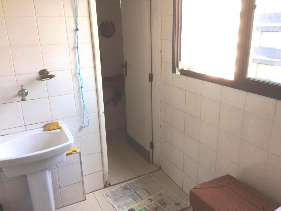 Apartamento à venda com 2 quartos, 120m² - Foto 17