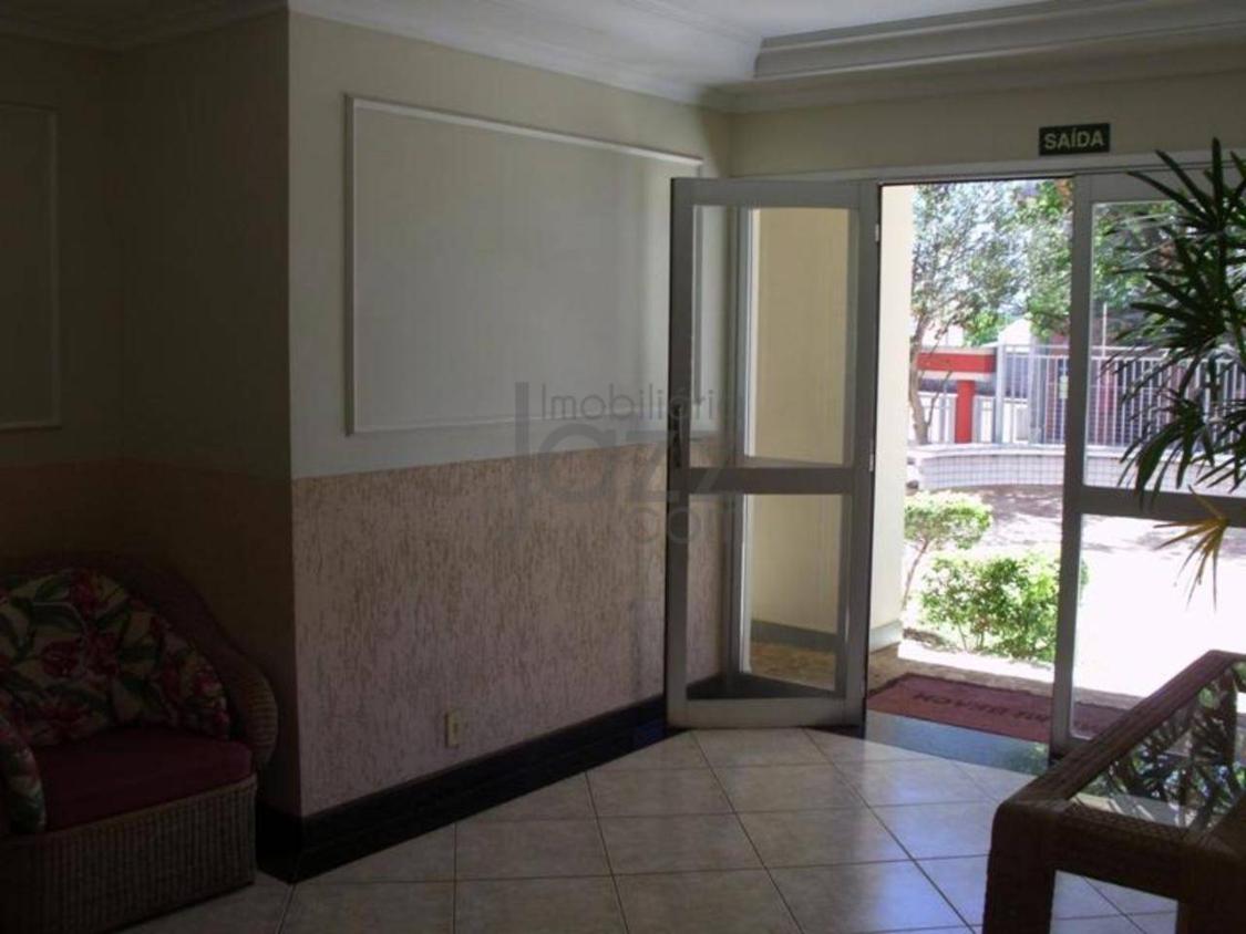 Apartamento à venda com 3 quartos, 79m² - Foto 22