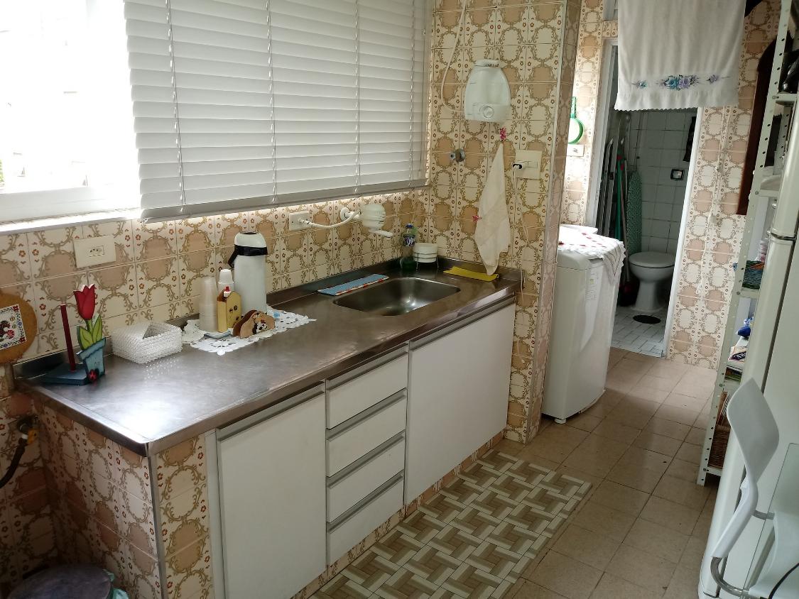 Apartamento à venda com 2 quartos - Foto 14